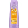 Andrelon Conditioner>Andrélon Perfecte Krul Conditioner