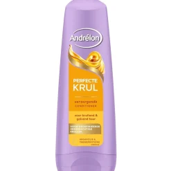 Andrelon Conditioner>Andrélon Perfecte Krul Conditioner