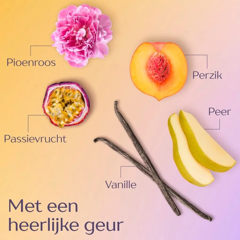 Andrelon Conditioner>Andrélon Perfecte Krul Conditioner