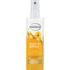Andrelon Anti-Klitspray>Andrélon Perfecte Krul 5-in-1 Bounce Back Spray