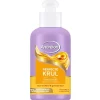 Andrelon Haarcrème>Andrélon Perfecte Krul Lichtgewicht Leave-in Haarcrème
