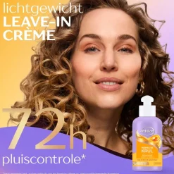 Andrelon Haarcrème><noscript><img width=