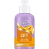 Andrelon Haarcrème>Andrélon Perfecte Krul Voedende Leave-in Haarcrème