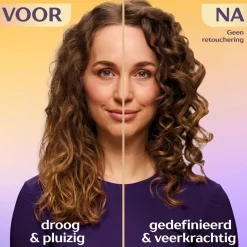 Andrelon Haarcrème><noscript><img width=