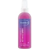 Andrelon Heat Protectors>Andrélon Pink Collection Heat Protect Spray