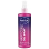 Andrelon Haargel>Andrélon Pink Styling Shape Your Curl Gelspray