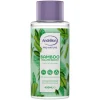 Andrelon Conditioner>Andrélon Pro Nature Bamboo Volume Booste Conditioner