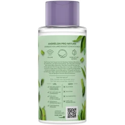 Andrelon Conditioner>Andrélon Pro Nature Bamboo Volume Booste Conditioner