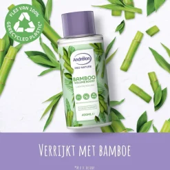 Andrelon Conditioner><noscript><img width=