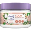 Andrelon Haarmasker>Andrélon Pro Nature Coco Curl Creation Haarmasker