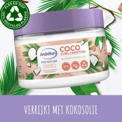 Andrelon Haarmasker><noscript><img width=