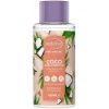 Andrelon Shampoo>Andrélon Pro Nature Coco Curl Creation Shampoo