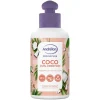 Andrelon Haarcrème>Andrélon Pro Nature Coco Curl Creation Leave-In Crème