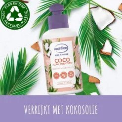 Andrelon Haarcrème><noscript><img width=