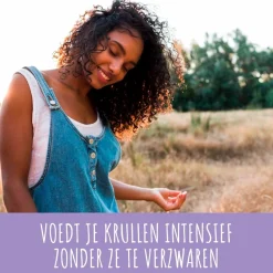 Andrelon Haarcrème><noscript><img width=