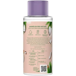 Andrelon Conditioner>Andrélon Pro Nature Coco Curl Creation Conditioner
