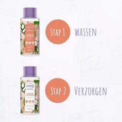 Andrelon Conditioner><noscript><img width=