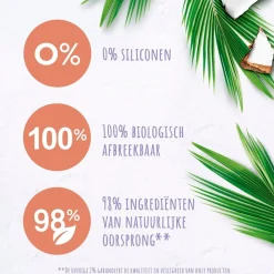 Andrelon Conditioner><noscript><img width=