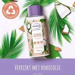 Andrelon Conditioner><noscript><img width=