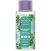 Andrelon Shampoo>Andrélon Pro Nature Rosemary Refresh Shampoo