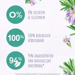 Andrelon Shampoo><noscript><img width=