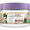 Andrelon Haarmasker>Andrélon Pro Nature Shea Strong Repair Haarmasker