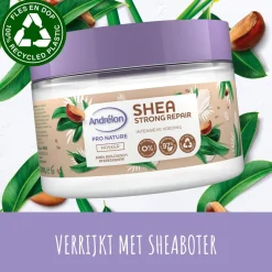 Andrelon Haarmasker><noscript><img width=
