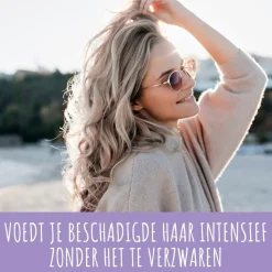 Andrelon Haarcrème><noscript><img width=
