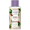 Andrelon Conditioner>Andrélon Pro Nature Shea Strong Repair Conditioner