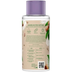 Andrelon Conditioner>Andrélon Pro Nature Shea Strong Repair Conditioner