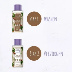Andrelon Conditioner><noscript><img width=