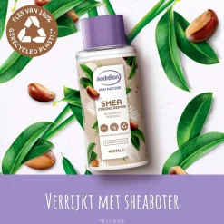 Andrelon Conditioner><noscript><img width=