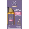 Andrelon Pro-Care Haarolie|Haarserum>Andrélon Pro-Care Amino+ Glossy Shine Finishing Oil