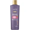 Andrelon Pro-Care Shampoo>Andrélon Pro-Care Amino+ Glossy Shine Shampoo