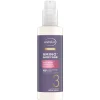 Andrelon Pro-Care Haarserum>Andrélon Pro-Care Amino+ Glossy Shine Crème Serum
