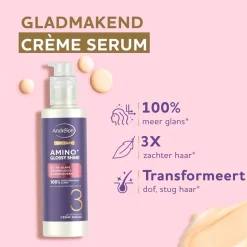 Andrelon Pro-Care Haarserum><noscript><img width=