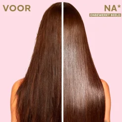 Andrelon Pro-Care Haarserum><noscript><img width=