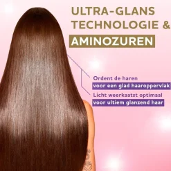 Andrelon Pro-Care Haarserum><noscript><img width=