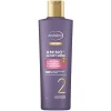 Andrelon Pro-Care Conditioner>Andrélon Pro-Care Amino+ Glossy Shine Conditioner