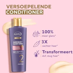 Andrelon Pro-Care Conditioner><noscript><img width=