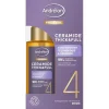 Andrelon Pro-Care Haarserum>Andrélon Pro-Care Ceramide Thick & Full Serum