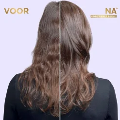 Andrelon Pro-Care Shampoo><noscript><img width=