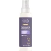 Andrelon Pro-Care Haartreatment>Andrélon Pro-Care Ceramide Thick & Full Pre-Styling Spray