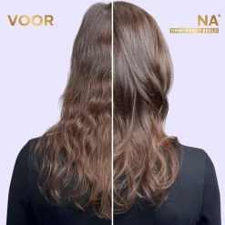 Andrelon Pro-Care Haartreatment><noscript><img width=
