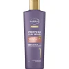 Andrelon Pro-Care Shampoo>Andrélon Pro-Care Protein Plex Repair Shampoo