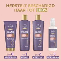 Andrelon Pro-Care Shampoo><noscript><img width=