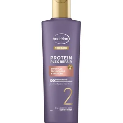 Andrelon Pro-Care Haarcrème|Conditioner>Andrélon Pro-Care Protein Plex Repair Conditioner