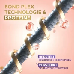 Andrelon Pro-Care Haarcrème|Conditioner><noscript><img width=