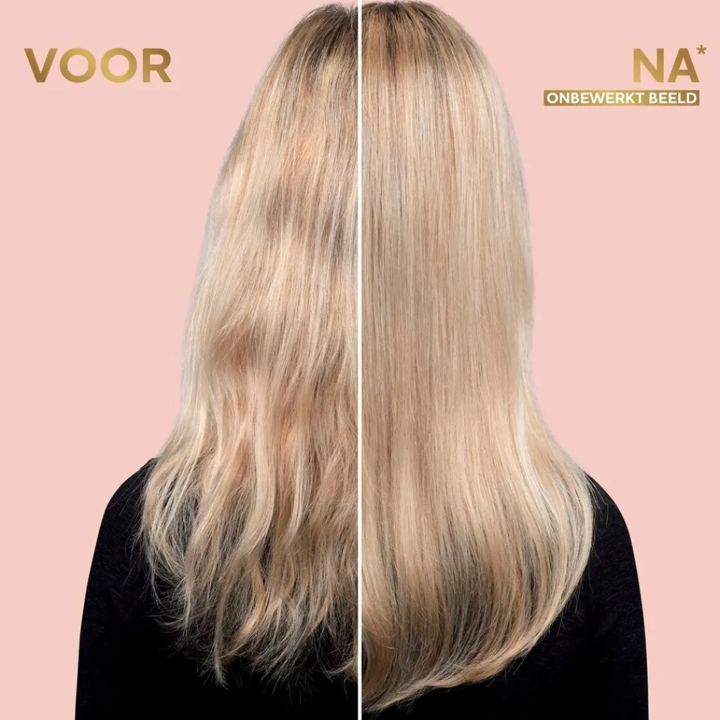Andrelon Pro-Care Haarcrème|Conditioner>Andrélon Pro-Care Protein Plex Repair Conditioner