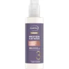 Andrelon Pro-Care Haarcrème>Andrélon Pro-Care Protein Plex Repair Leave-In Crème
